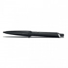 ghd curve® creative curl wand