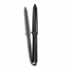 ghd curve® creative curl wand