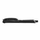 Brosse lissante professionnelle ghd glide