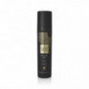 Spray de maintien Curly ever after