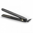 Styler® ghd gold®