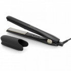 Styler® ghd gold®