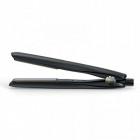 Styler® ghd gold®