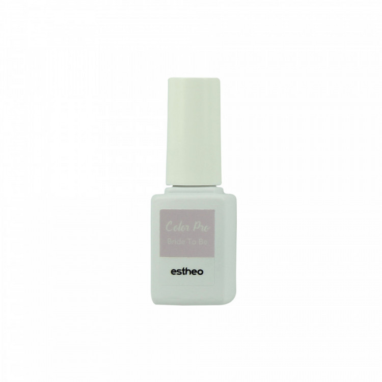 Vernis semi-permanent 5 Bride to be
