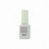 Vernis semi-permanent 5 Bride to be
