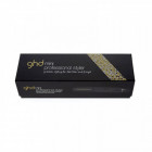 Styler® ghd mini