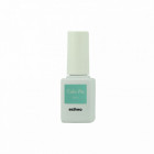 Vernis semi-permanent 20 Mint