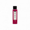 Shampooing préparateur GEN7 - Rituel absolu n°1