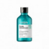 Shampoing dermo-purifiant pour cuirs chevelus gras Scalp
