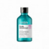 Shampoing dermo-régulateur apaisant Scalp Advanced