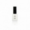Vernis à ongles 1 Snow day