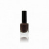 Vernis à ongles 13 Espresso