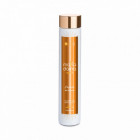 Shampoing soin 2 en 1 Solaire Makadamia