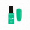 Vernis à ongles longue tenue Green LAK - Palmier