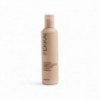 Après-shampoing hydratation intense Shea Butter
