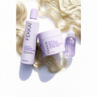 Shampoing anti-reflet jaune Blonde Rx