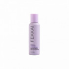 Shampoing anti-reflet jaune Blonde Rx