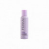 Shampoing anti-reflet jaune Blonde Rx