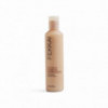Shampoing hydratation intense Shea Butter