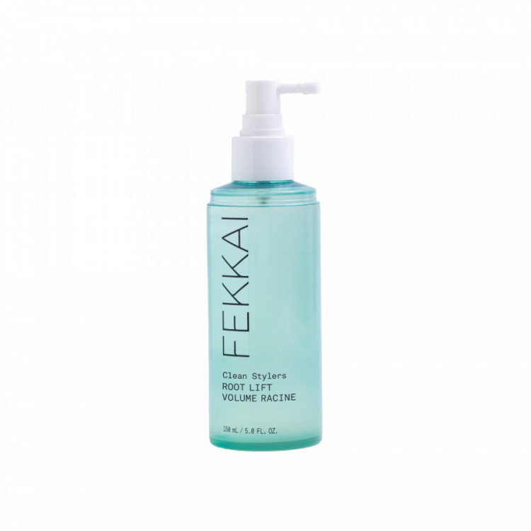 Volume racine Clean Stylers