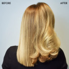 Shampoing volume et légèreté Full Blown Volume