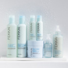 Shampoing réparation Super Strength Triple Action