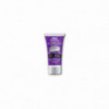 Gel colorant cheveux Fix Color Violet