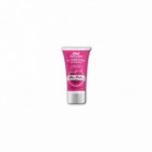 Gel colorant cheveux Fix Color Fuchsia