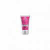 Gel colorant cheveux Fix Color Fuchsia