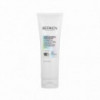 Masque 5 min Acidic Bonding Concentrate