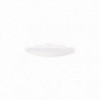 Pads en silicone - taille S (boîte de 4 paires)