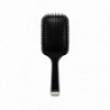 Brosse plate The All Rounder