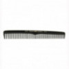 Peigne droit Sagemann