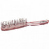 Brosse Sagemann Rose