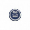 Cire pour cheveux fixation forte - Fiber Piglet 35g