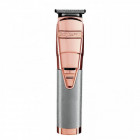 Tondeuse de finition FX7880RGE Rose Gold