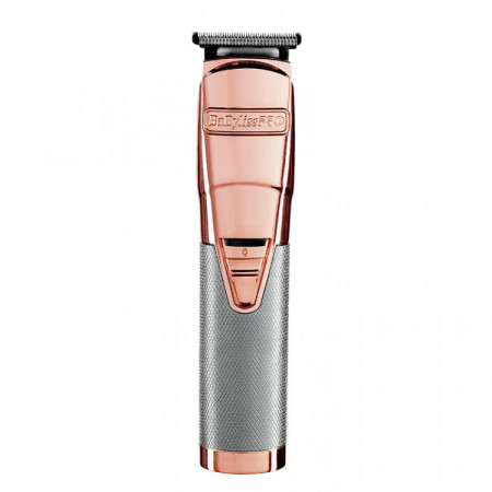 Tondeuse de finition FX7880RGE Rose Gold