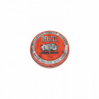 Cire pour cheveux fixation moyenne - Red Pomade 35g