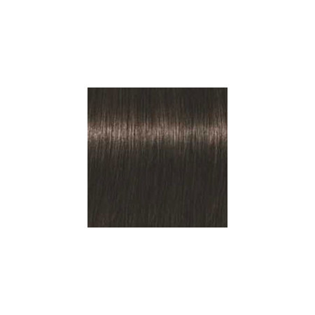 Coloration d'oxydation Igora Royal 3-65 Chatain foncé marron doré