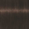 Coloration d'oxydation Igora Royal 4-6 Chatain marron