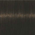 Coloration d'oxydation Igora Royal 4-63 Chatain marron mat