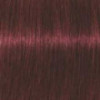 Coloration d'oxydation Igora Royal 5-88 Chatain clair rouge extra