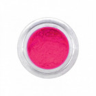 Pigments Magenta 3g