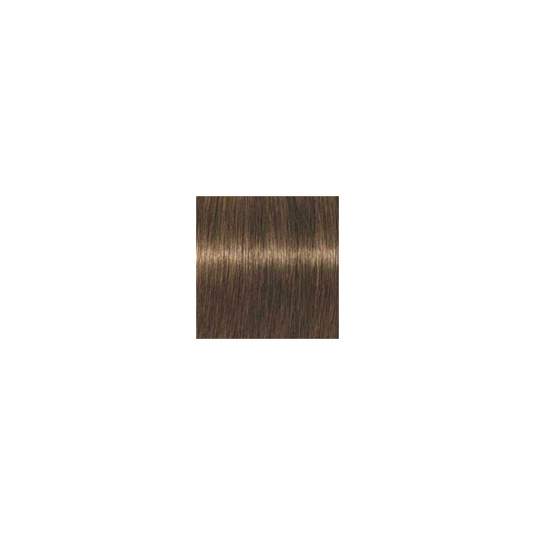 Coloration d'oxydation Igora Royal 6-5 Blond foncé doré