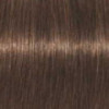 Coloration d'oxydation Igora Royal 6-6 Blond foncé marron