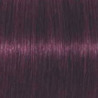 Coloration d'oxydation Igora Royal 6-99 Blond foncé violet extra