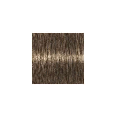 Coloration d'oxydation Igora Royal 7-4 Blond beige