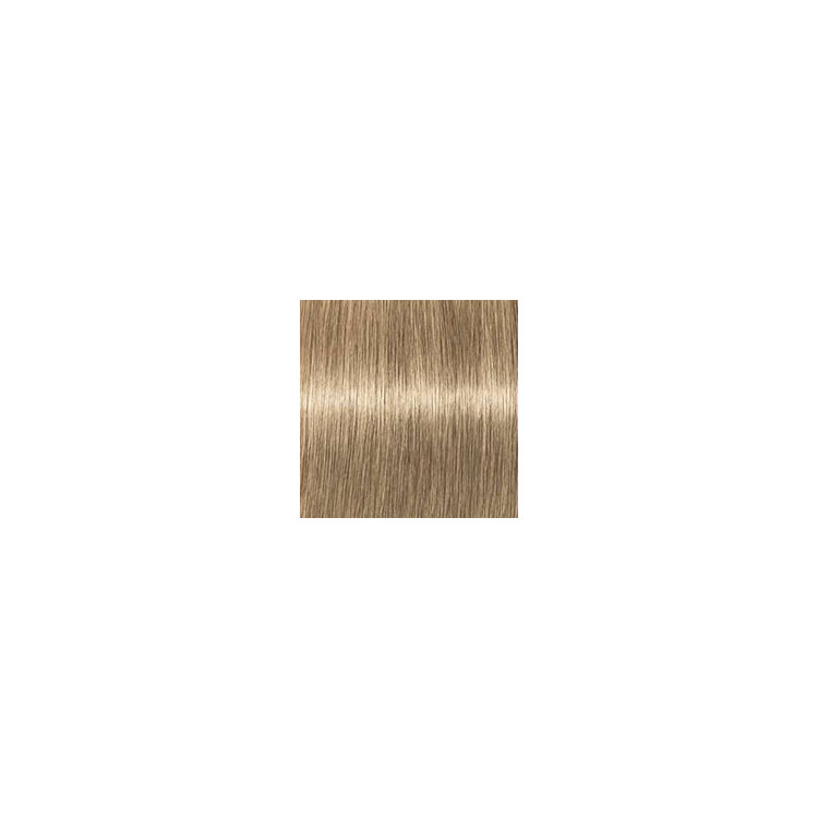 Coloration d'oxydation Igora Royal 8-4 Blond clair beige