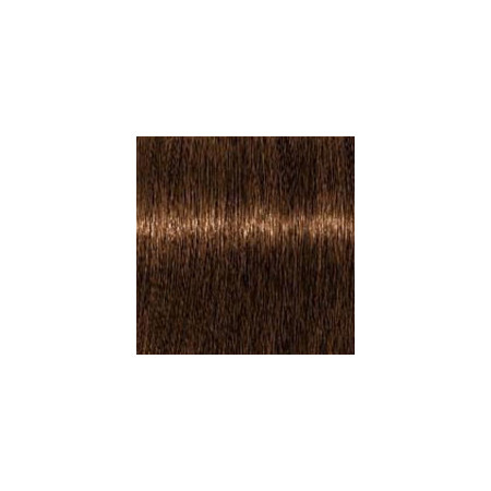 Blond clair marron naturel 8-60 Igora Royal Absolutes