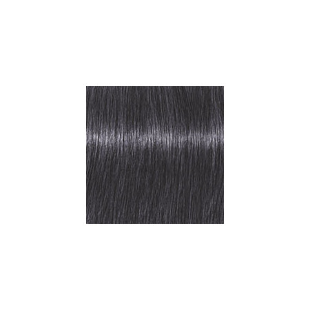 Coloration d'oxydation Igora royal Absolutes nuanceur-sublimateur